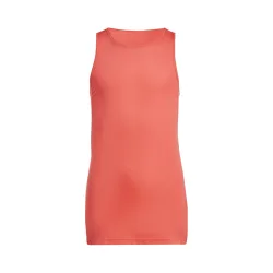 adidas Club Tank - Top Mädchen Rot