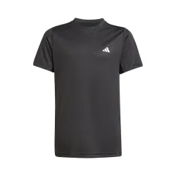 adidas Club T - Shirt Kinder