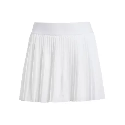 adidas Club Pleat Rock Kinder