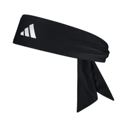 adidas Ten C.C Bandana Unisex
