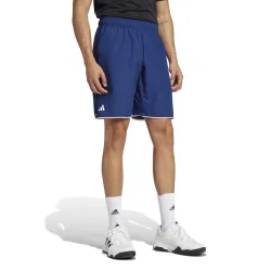 adidas Club 9Inch Shorts Herren