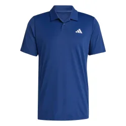 adidas Club Polo Herren