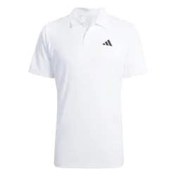 adidas Club Polo Herren