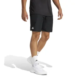 adidas Club 9Inch Shorts Herren