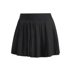 adidas Club Pleat Rock Damen
