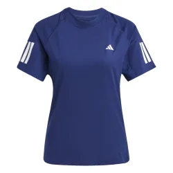 adidas Club T - Shirt Damen