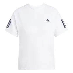 adidas Club T - Shirt Damen