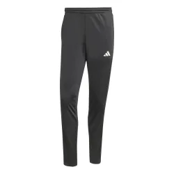 adidas 3Stripes Knit Trainingshose Herren