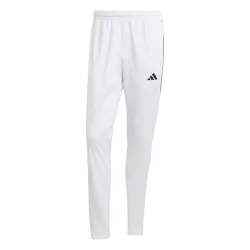 adidas 3Stripes Knit Trainingshose Herren