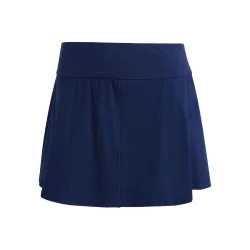 adidas Match Rock Damen - Dunkelblau