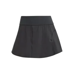 adidas Match Rock Damen - Schwarz