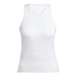 adidas Y - Midi Tank Top Damen