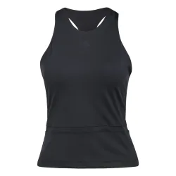adidas Y - Midi Tank Top Damen