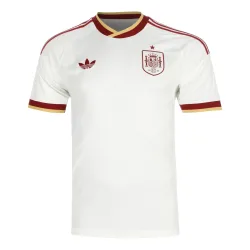 adidas RFEH Away Trikot T - Shirt Herren weiß