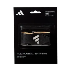 adidas Antishock Protection Tape Rahmenschutzband Padel