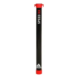 adidas Pick Up Ball Speed Rx Ballsammelröhre - Schwarz, Rot