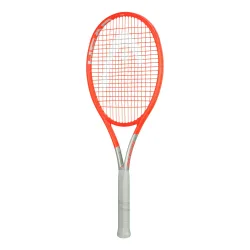 HEAD Graphene 360+ Radical Pro (2021) Tennisschläger