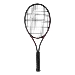 HEAD Prestige MP 2023 Tennisschläger