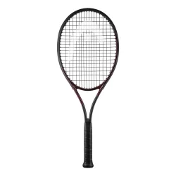 HEAD Prestige MP L 2023 Tennisschläger