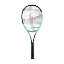 HEAD Boom Pro 2024 Tennisschläger