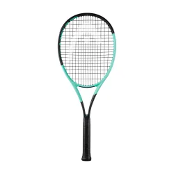 HEAD Boom MP L 2024 Tennisschläger