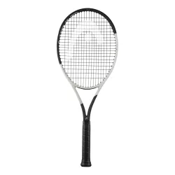 HEAD Speed Pro 2024 Tennisschläger