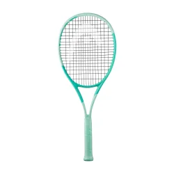 HEAD Boom MP 2024 Alternate Tennisschläger