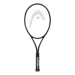 HEAD Speed MP Legend Tennisschläger