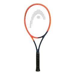 HEAD Radical Pro 18X20 Tennisschläger