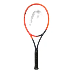 HEAD Radical MP 18X20 Tennisschläger
