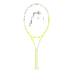 HEAD Extreme Pro 2024 Tennisschläger