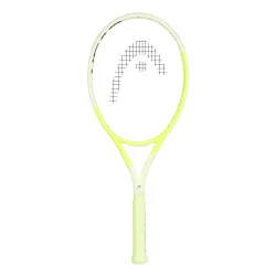 HEAD Extreme MP 2024 Tennisschläger
