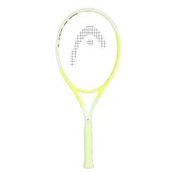 HEAD Extreme MP L 2024 Tennisschläger