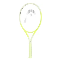 HEAD Extreme Team 2024 Tennisschläger