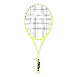 HEAD Extreme Elite 2024 Tennisschläger