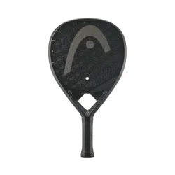 HEAD Speed One 2025 Padelschläger
