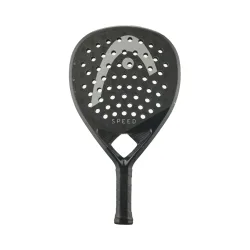HEAD Speed Pro 2025 Padelschläger