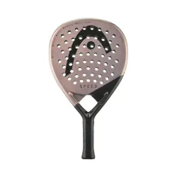HEAD Speed Motion 2025 Padelschläger