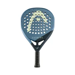 HEAD Extreme Motion 2025 Padelschläger