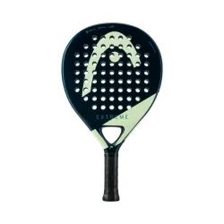 HEAD Evo Extreme 2025 Padelschläger