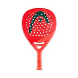HEAD Radical Pro 2026 Padelschläger
