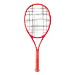 HEAD Radical Team 2025 Tennisschläger