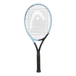 HEAD Instinct Team L 2025 Tennisschläger