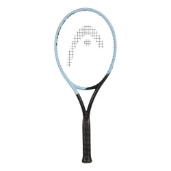 HEAD Instinct Team 2025 Tennisschläger