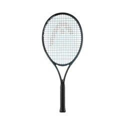 HEAD IG Gravity Jr. 26 Tennisschläger für Kinder