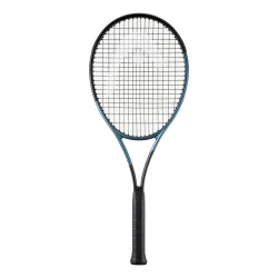 HEAD Gravity MP L 2025 Tennisschläger