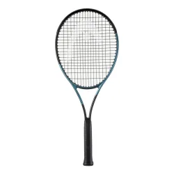 HEAD Gravity Team 2025 Tennisschläger