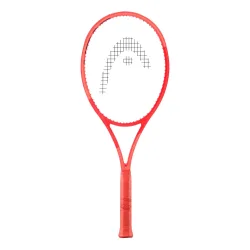 HEAD Radical Pro 18x20 2025 Tennisschläger