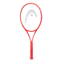 HEAD Radical MP 18X20 2025 Tennisschläger