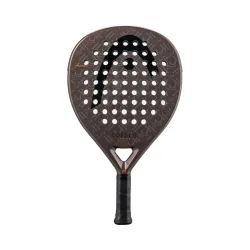 HEAD Coello 2026 Junior Padelschläger